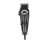 Wahl Maszynka do strzyżenia Elitepro Wtyczka Eu - 1326347 - zdjęcie 2